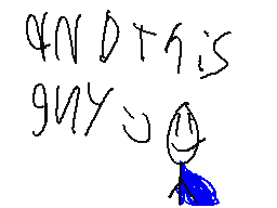 Recommended Flipnote Thumbnail