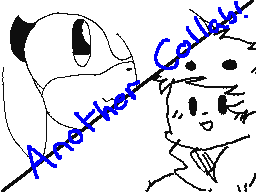 Recommended Flipnote Thumbnail