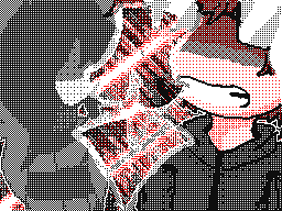 Recommended Flipnote Thumbnail