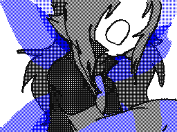 Flipnote by Shade☁1602