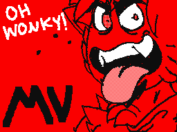 Recommended Flipnote Thumbnail