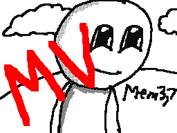 Recommended Flipnote Thumbnail