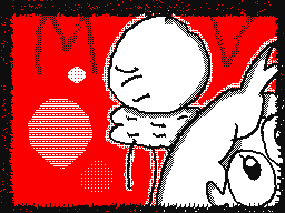 Flipnote by Mem3,7