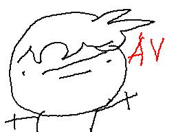 Flipnote by $@Mem3,7「」