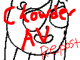 Flipnote by $@Mem3,7「」