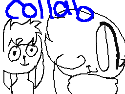 Flipnote by $@Mem3,7「」