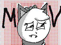 Flipnote by 😔SADMem3,7