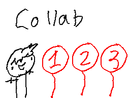 Flipnote by ※／Mem3,7＼※