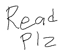 Flipnote by ※／Mem3,7＼※