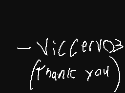 Flipnote by ViCCERV03