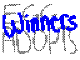 Recommended Flipnote Thumbnail