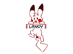 Recommended Flipnote Thumbnail