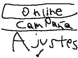 Flipnote by kep calmⓁⓇ