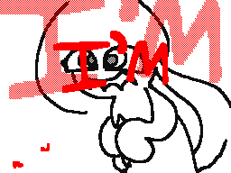 Flipnote by ～♪～noie～♪