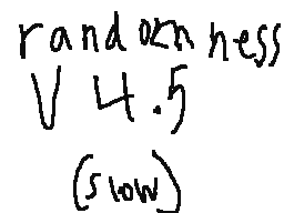 Flipnote by CREEPERNUK