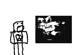 Flipnote by CREEPERNUK