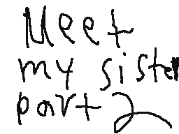 Flipnote by CREEPERNUK