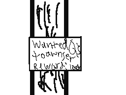 Flipnote by CREEPERNUK