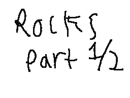 Flipnote by CREEPERNUK