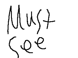 Flipnote by CREEPERNUK