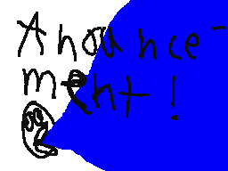 Flipnote by CREEPERNUK