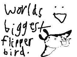 Flipnote by CREEPERNUK