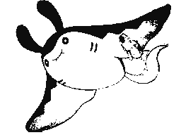 Flipnote by CREEPERNUK