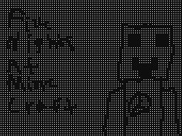 Flipnote by CREEPERNUK