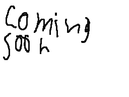 Flipnote by CREEPERNUK