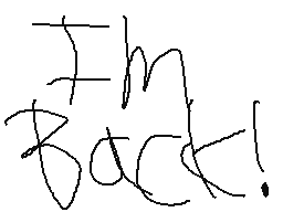 Flipnote by CREEPERNUK