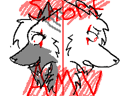 Flipnote stworzony przez Okami22