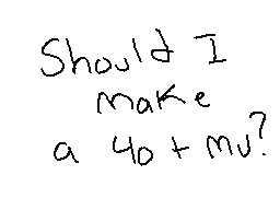 Recommended Flipnote Thumbnail