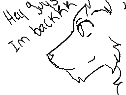 Recommended Flipnote Thumbnail
