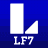 LatinaFan7s profilbild