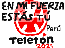 Teletón Perú 2021