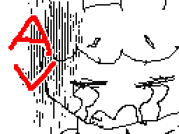 Recommended Flipnote Thumbnail