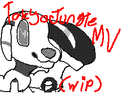 Recommended Flipnote Thumbnail