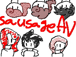 Recommended Flipnote Thumbnail