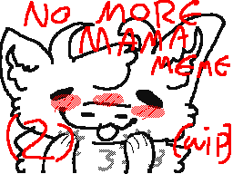 Recommended Flipnote Thumbnail
