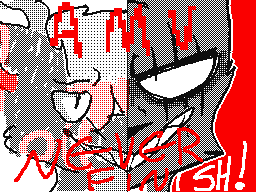 Recommended Flipnote Thumbnail