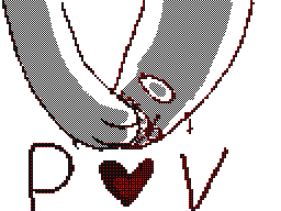 Recommended Flipnote Thumbnail