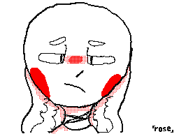 Recommended Flipnote Thumbnail