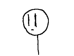 Flipnote by Galaxy™