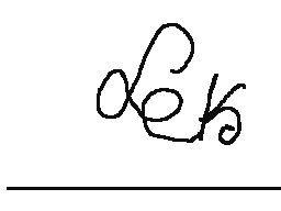 Flipnote by NVWALKERC™