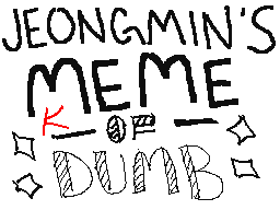 Flipnote by Galaxy™