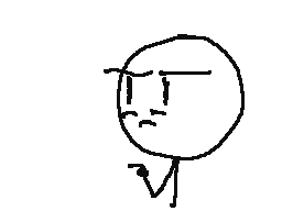 Flipnote by Galaxy™