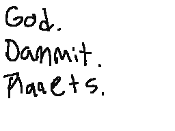 Flipnote by Galaxy™