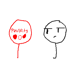 Flipnote by Galaxy™