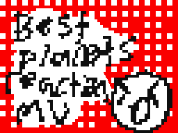 Flipnote by Galaxy™