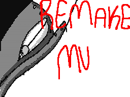 Recommended Flipnote Thumbnail